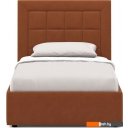 Кровати Moon Family 1251 MF005739 90x200