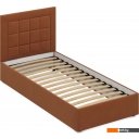 Кровати Moon Family 1251 MF005739 90x200