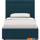 Кровати Moon Family 1251 MF005748 90x200