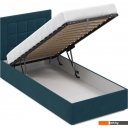 Кровати Moon Family 1251 MF005748 90x200