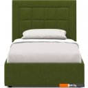 Кровати Moon Family 1251 MF005758 90x200