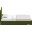 Кровати Moon Family 1251 MF005758 90x200