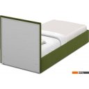 Кровати Moon Family 1251 MF005758 90x200