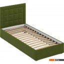 Кровати Moon Family 1251 MF005759 90x200