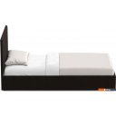 Кровати Moon Family 1251 MF005768 90x200