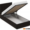 Кровати Moon Family 1251 MF005768 90x200