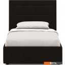 Кровати Moon Family 1251 MF005769 90x200