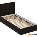 Кровати Moon Family 1251 MF005769 90x200