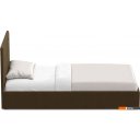 Кровати Moon Family 1251 MF005778 90x200