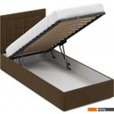 Кровати Moon Family 1251 MF005778 90x200