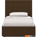 Кровати Moon Family 1251 MF005779 90x200