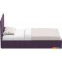 Кровати Moon Family 1251 MF005788 90x200