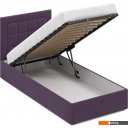 Кровати Moon Family 1251 MF005788 90x200