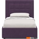 Кровати Moon Family 1251 MF005789 90x200