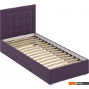 Кровати Moon Family 1251 MF005789 90x200