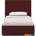 Кровати Moon Family 1251 MF005798 90x200