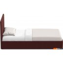 Кровати Moon Family 1251 MF005798 90x200