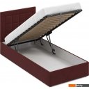 Кровати Moon Family 1251 MF005798 90x200