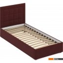 Кровати Moon Family 1251 MF005799 90x200