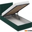 Кровати Moon Family 1251 MF005808 90x200