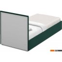 Кровати Moon Family 1251 MF005808 90x200