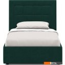 Кровати Moon Family 1251 MF005809 90x200