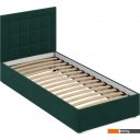 Кровати Moon Family 1251 MF005809 90x200