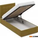 Кровати Moon Family 1251 MF005818 90x200