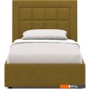 Кровати Moon Family 1251 MF005819 90x200