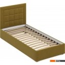 Кровати Moon Family 1251 MF005819 90x200