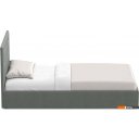 Кровати Moon Family 1251 MF005828 90x200