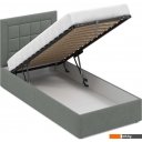 Кровати Moon Family 1251 MF005828 90x200