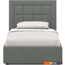 Кровати Moon Family 1251 MF005829 90x200