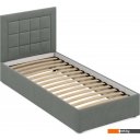 Кровати Moon Family 1251 MF005829 90x200