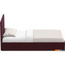 Кровати Moon Family 1251 MF005838 90x200