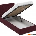 Кровати Moon Family 1251 MF005838 90x200