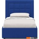 Кровати Moon Family 1251 MF005848 90x200