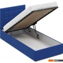 Кровати Moon Family 1251 MF005848 90x200