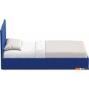 Кровати Moon Family 1251 MF005849 90x200