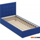 Кровати Moon Family 1251 MF005849 90x200