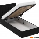 Кровати Moon Family 1251 MF005858 90x200