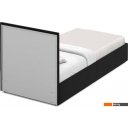 Кровати Moon Family 1251 MF005858 90x200