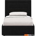 Кровати Moon Family 1251 MF005859 90x200