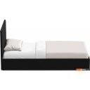 Кровати Moon Family 1251 MF005859 90x200