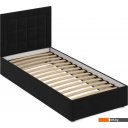 Кровати Moon Family 1251 MF005859 90x200