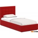 Кровати Moon Family 1251 MF005868 90x200