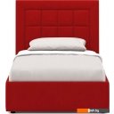 Кровати Moon Family 1251 MF005868 90x200