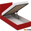 Кровати Moon Family 1251 MF005868 90x200