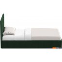 Кровати Moon Family 1251 MF005878 90x200