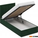 Кровати Moon Family 1251 MF005878 90x200